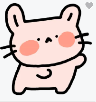 첨부 사진