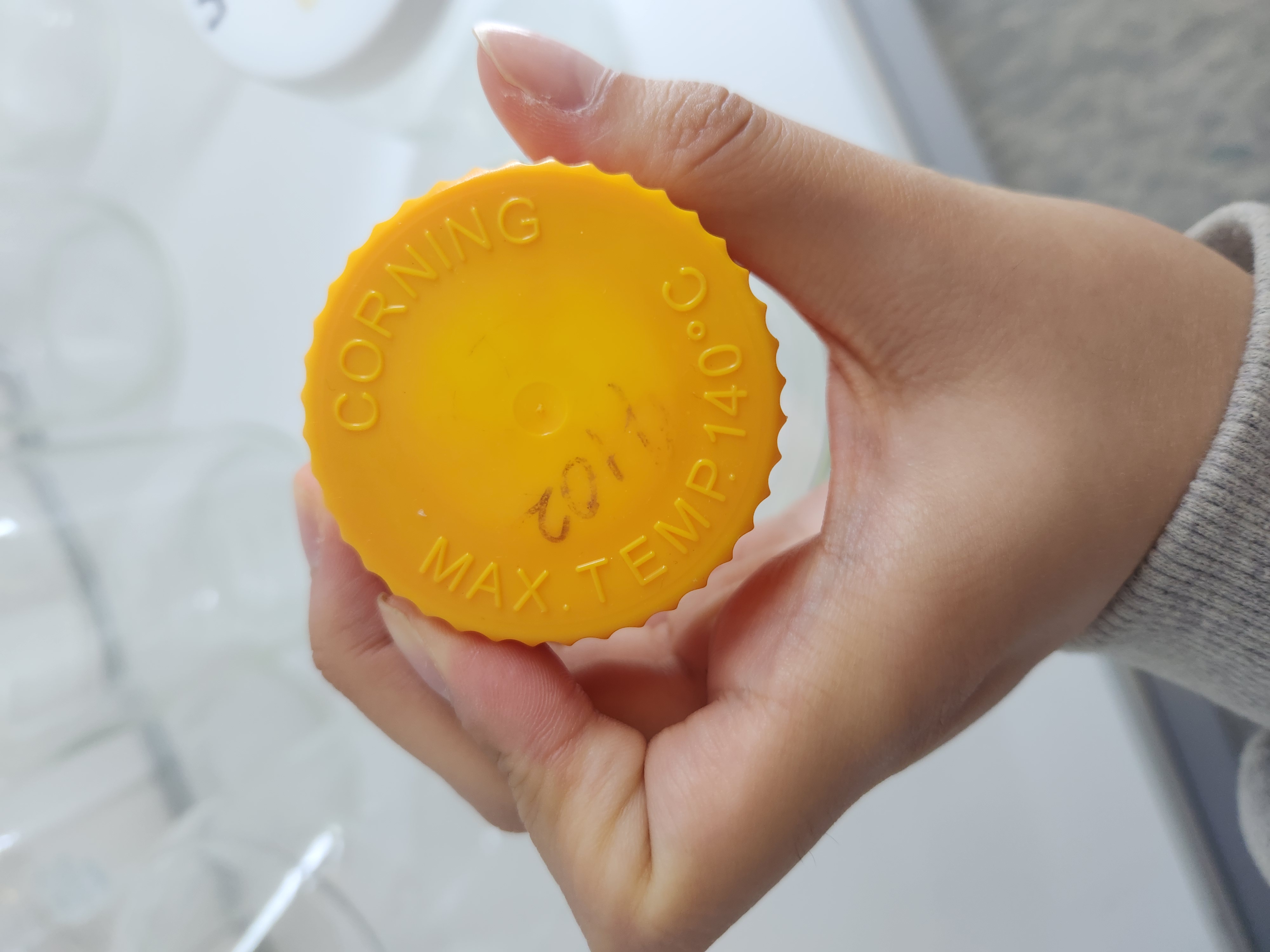 첨부 사진